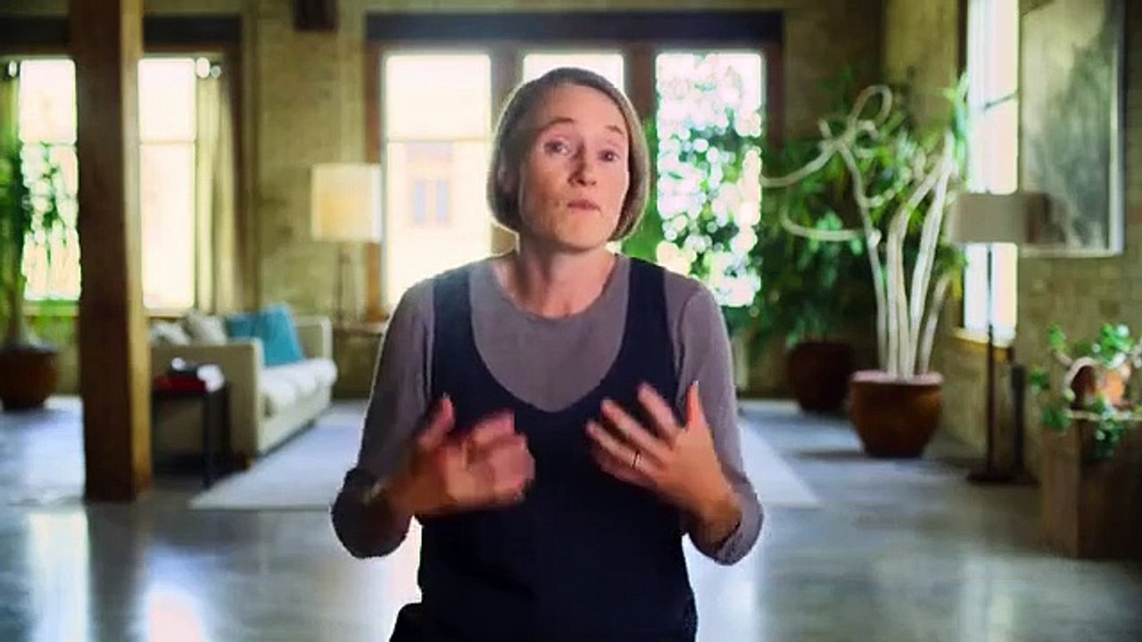 History of Swear Words - Se1 - Ep02 - Shit HD Watch HD Deutsch