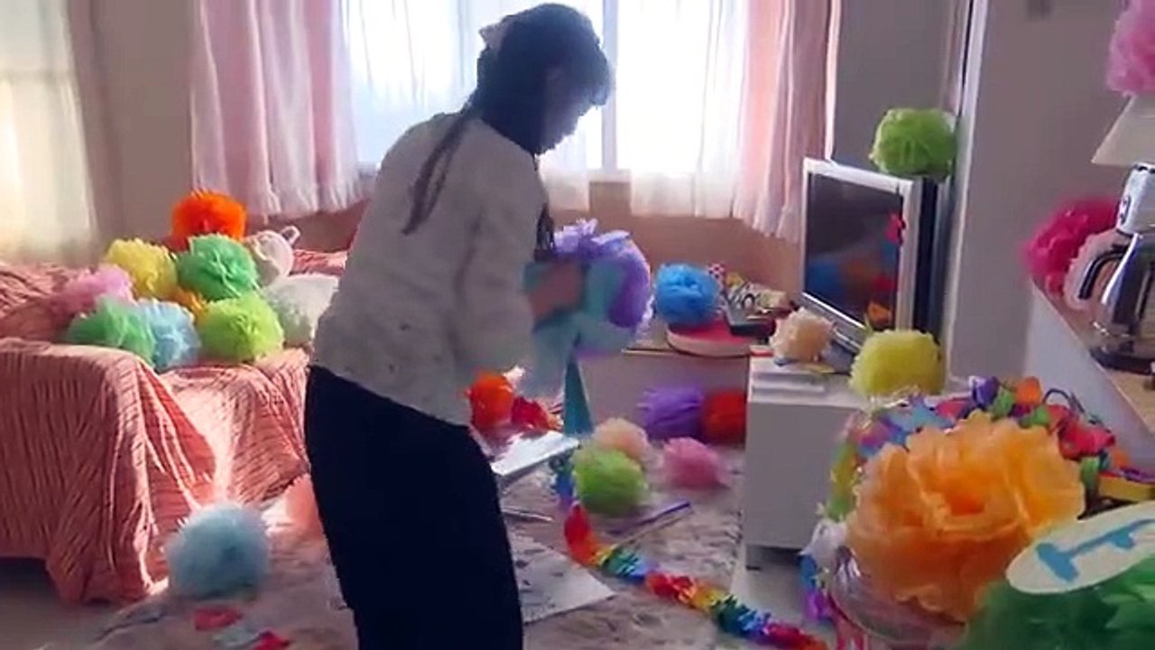 Good Morning Call - Se2 - Ep06 - His Birthday Surprise HD Watch HD Deutsch