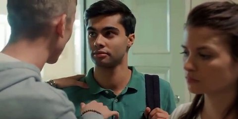 Quicksand - Se1 - Ep06 - The Witnesses HD Watch HD Deutsch