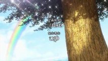 Rainbow - Nisha Rokubou no Shichinin - Ep08 HD Watch HD Deutsch