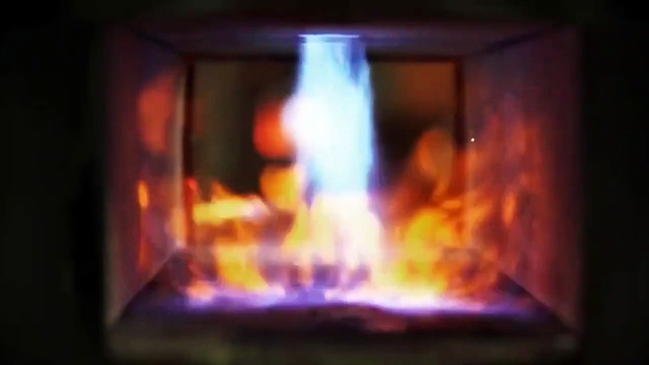 Forged in Fire - Se2 - Ep02 - Khopesh HD Watch HD Deutsch