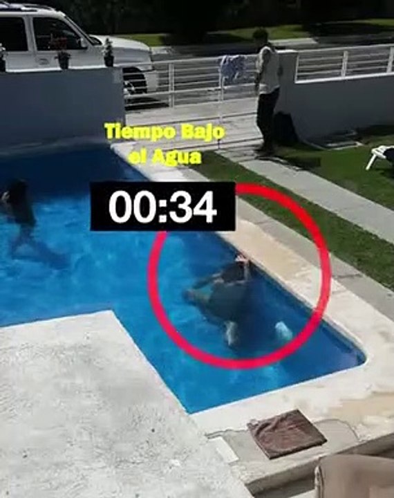 terCyduk Selingkuh!!!