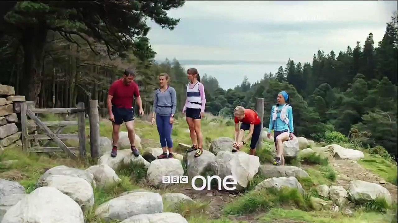 Hold The Sunset - Se2 - Ep03 - Aunty Joan HD Watch HD Deutsch