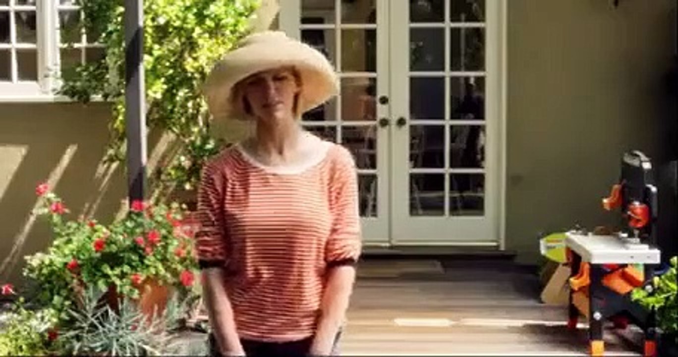 Grace and Frankie - Se1 - Ep06 - The Earthquake HD Watch HD Deutsch