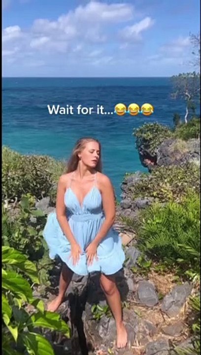 Wait for end end  Funny clips comedy video funny video