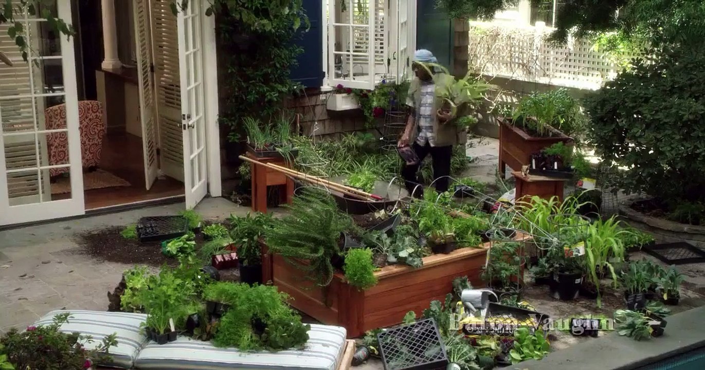 Grace and Frankie - Se1 - Ep08 -The Se-'x HD Watch HD Deutsch