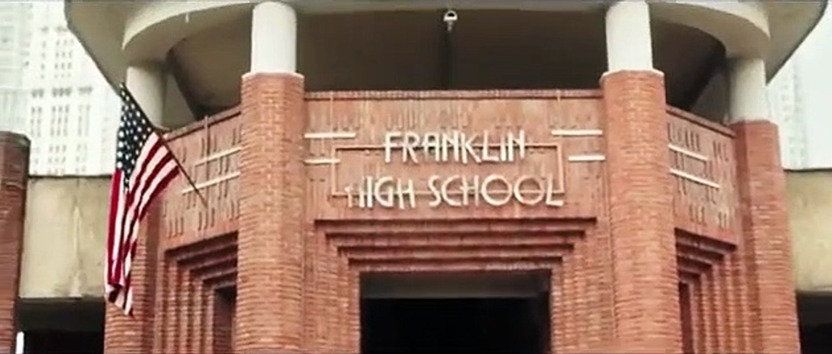 Playground - Se1 - Ep02 HD Watch HD Deutsch