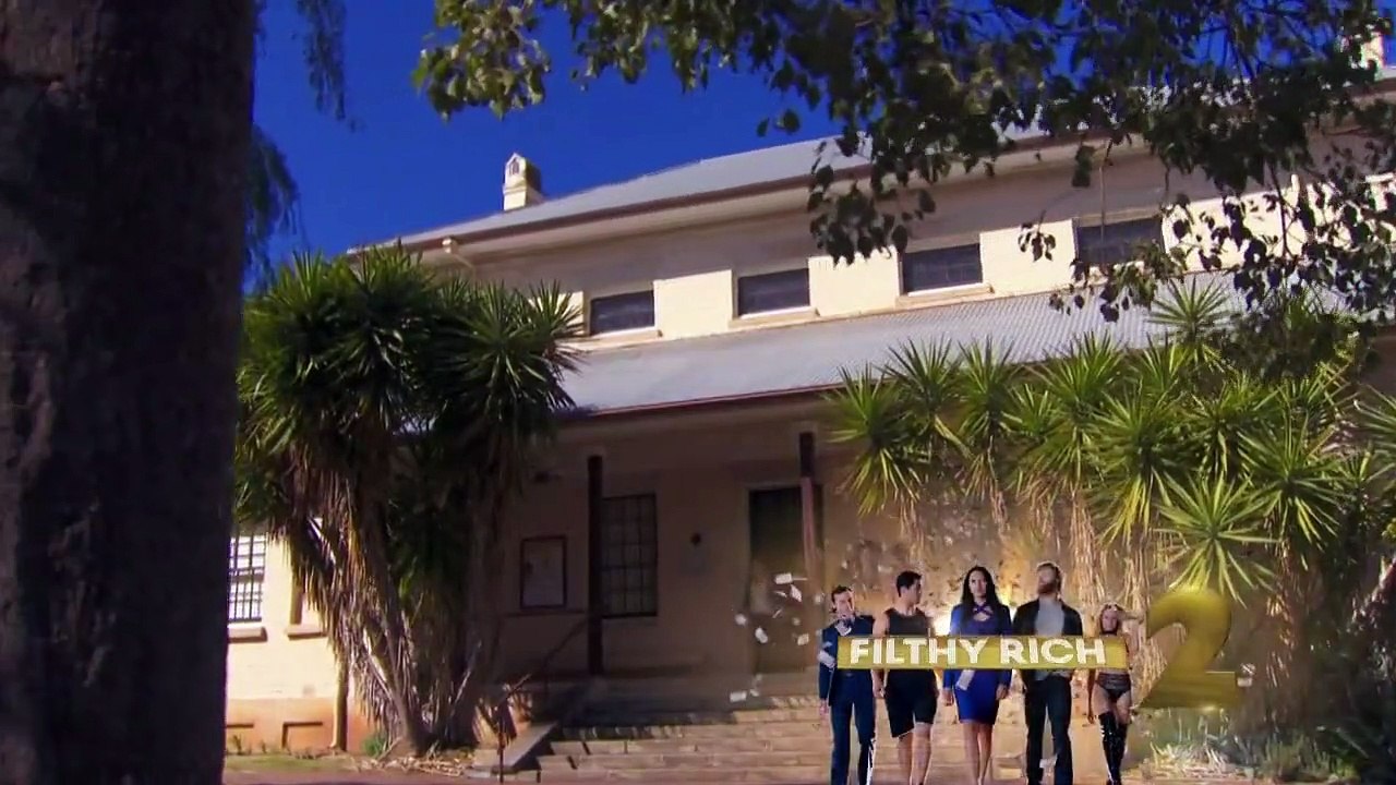 Home and Away - Se29 - Ep07 HD Watch HD Deutsch