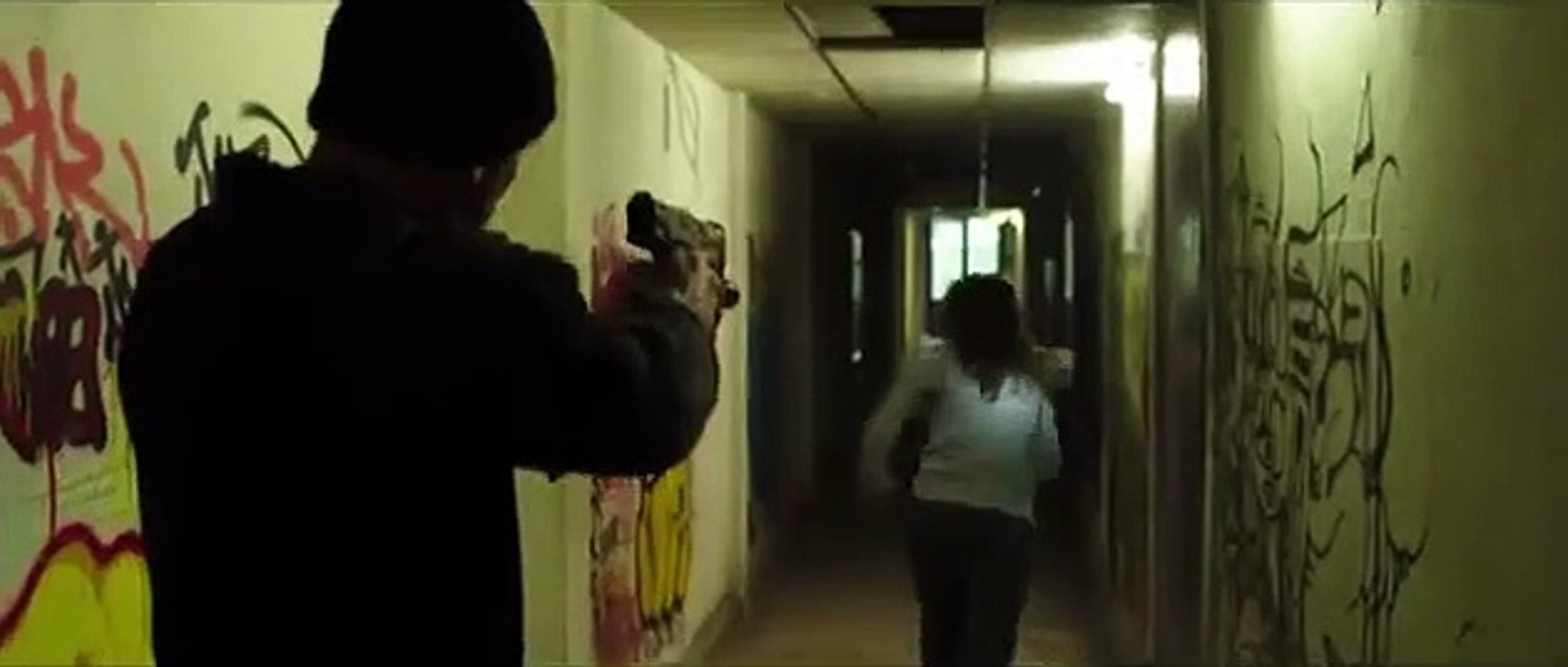 Playground - Se1 - Ep03 HD Watch HD Deutsch