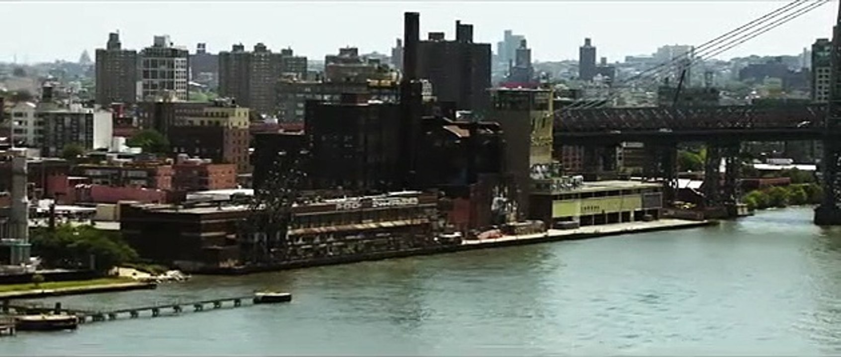 Playground - Se1 - Ep08 HD Watch HD Deutsch