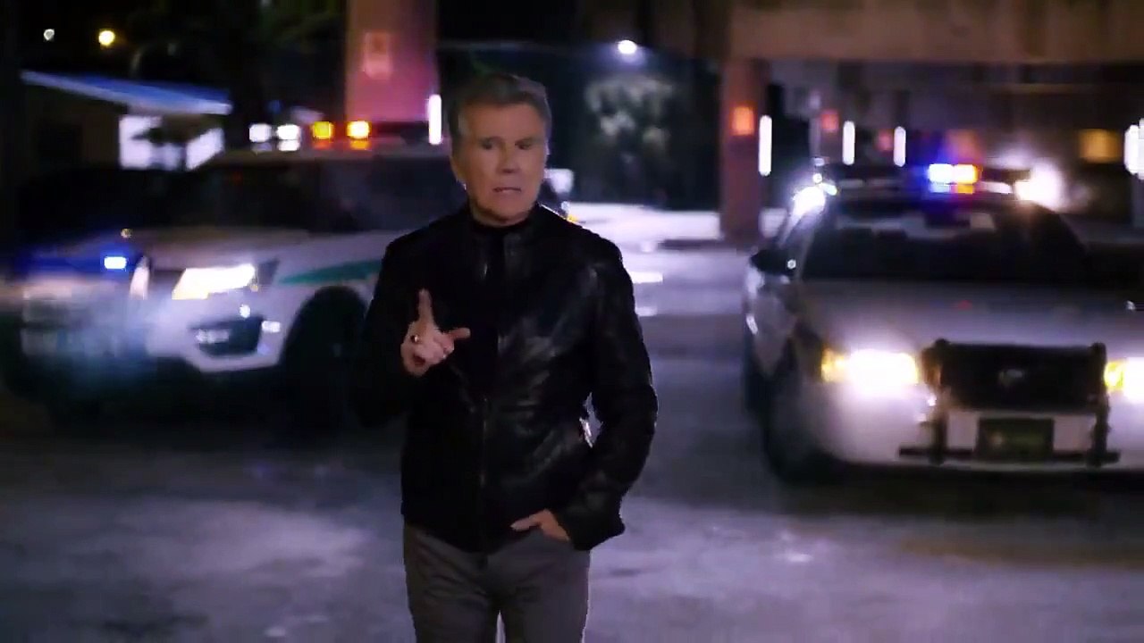 In Pursuit With John Walsh - Se1 - Ep09 - Savage Soldier HD Watch HD Deutsch