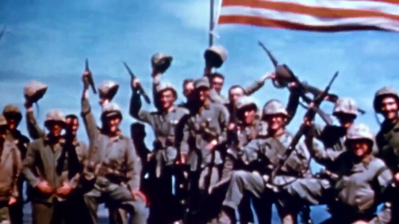 In Search Of 2018 - Se2 - Ep06 - Nazi Secrets HD Watch HD Deutsch