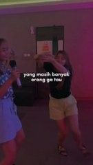 Story Galau cahya|| hidup memang tidak adil