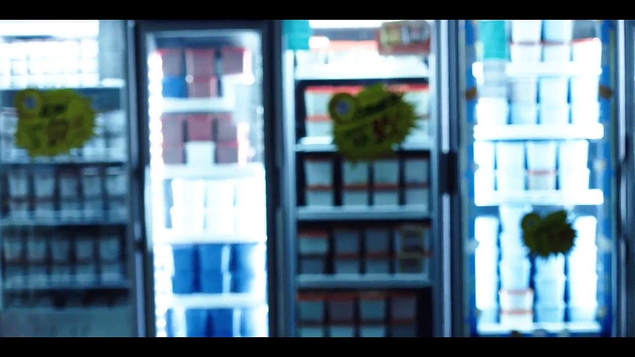 Reality Z - Se1 - Ep03 HD Watch HD Deutsch