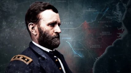 Grant - Se1 - Ep03 - Freedom's Champion HD Watch HD Deutsch