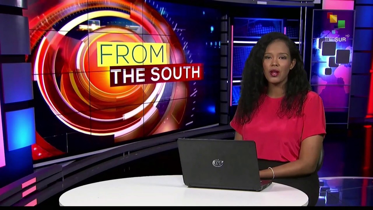 Colombian government withdraws tax on pensions from tax reform