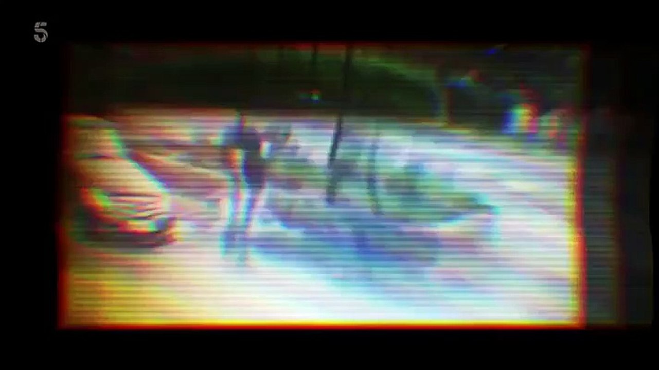 Police - Hour of Duty - Se2 - Ep01 HD Watch HD Deutsch