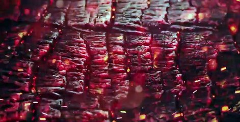 Frontier - Se1 - Ep04 - Wolves HD Watch HD Deutsch