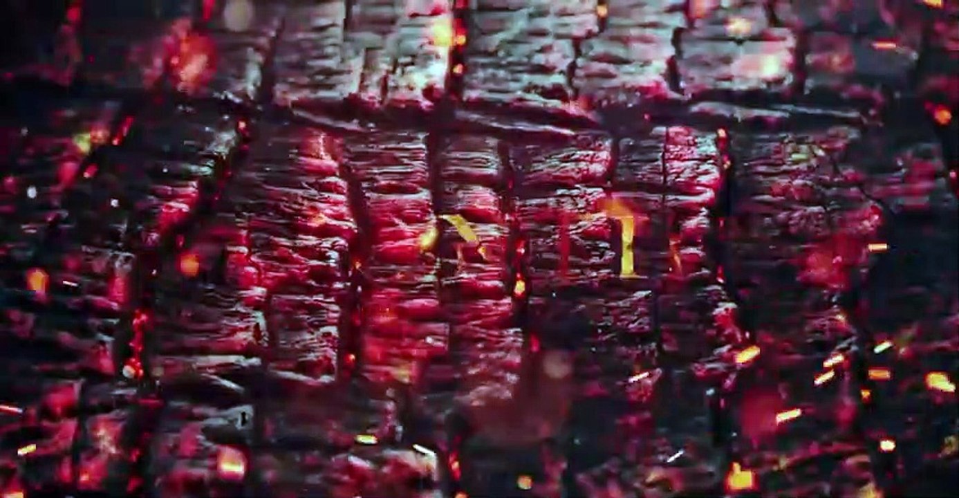 Frontier - Se1 - Ep05 - The Disciple HD Watch HD Deutsch