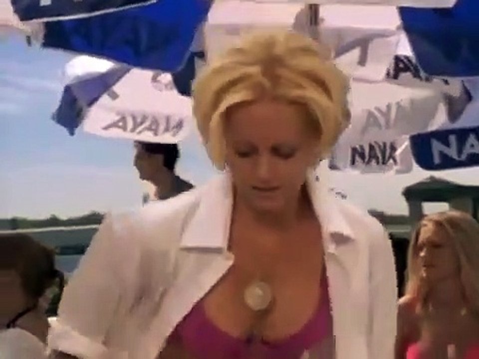 Relic Hunter - Se1 - Ep10 - The Myth of the Maze HD Watch HD Deutsch