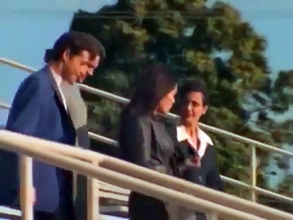 Relic Hunter - Se1 - Ep09 - The Book of Love HD Watch HD Deutsch