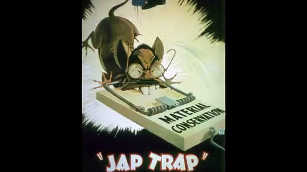 Greatest Events of World War II In Colour - Se1 - Ep10 - Hiroshima HD Watch HD Deutsch