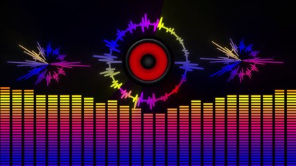 T & Sugah x NCT - Find A Way (feat. Cammie Robinson)