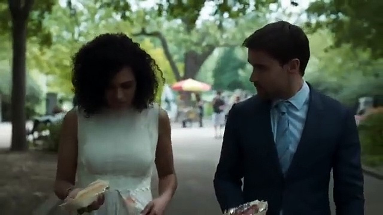 The Art of More - Se1 - Ep05 HD Watch HD Deutsch