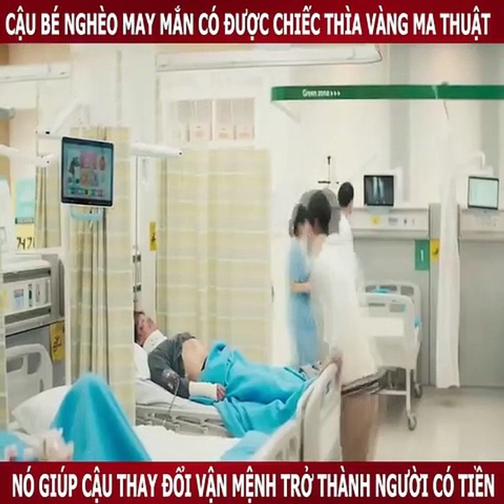 Snapsave.app_311949083_410115431318605_8398427570455078220_n Video