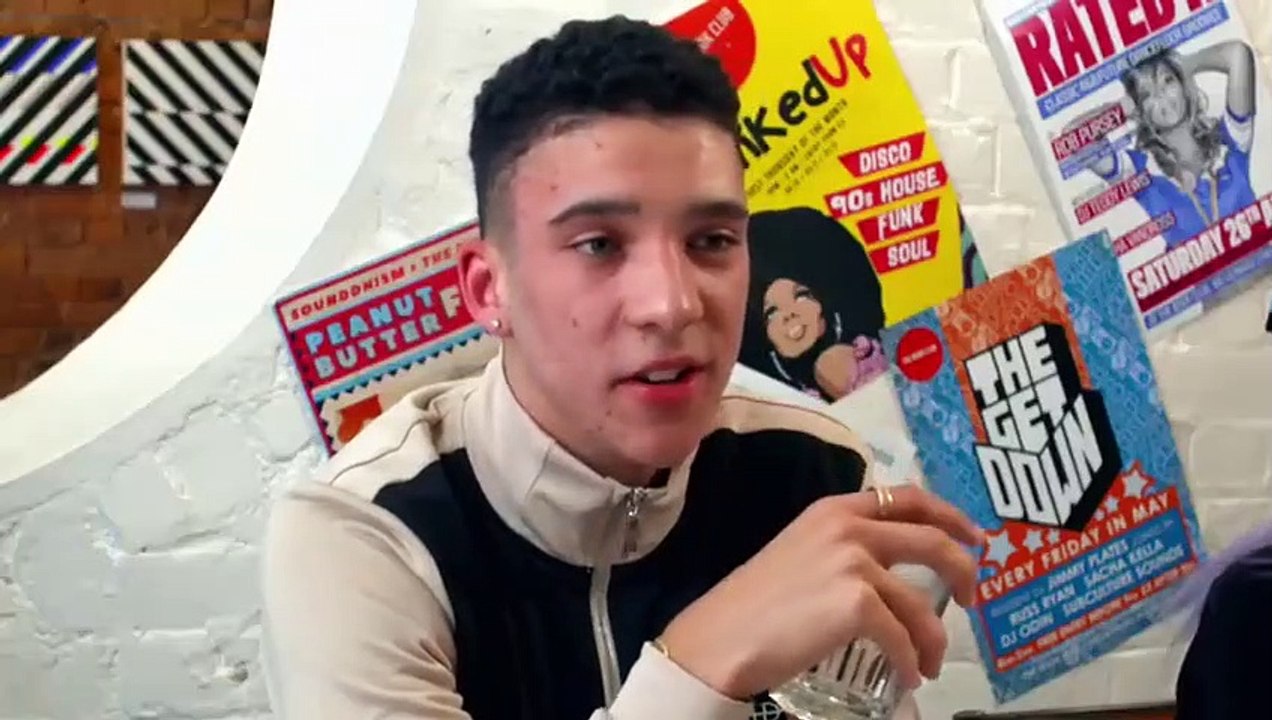 Single AF - Se1 - Ep04 HD Watch HD Deutsch