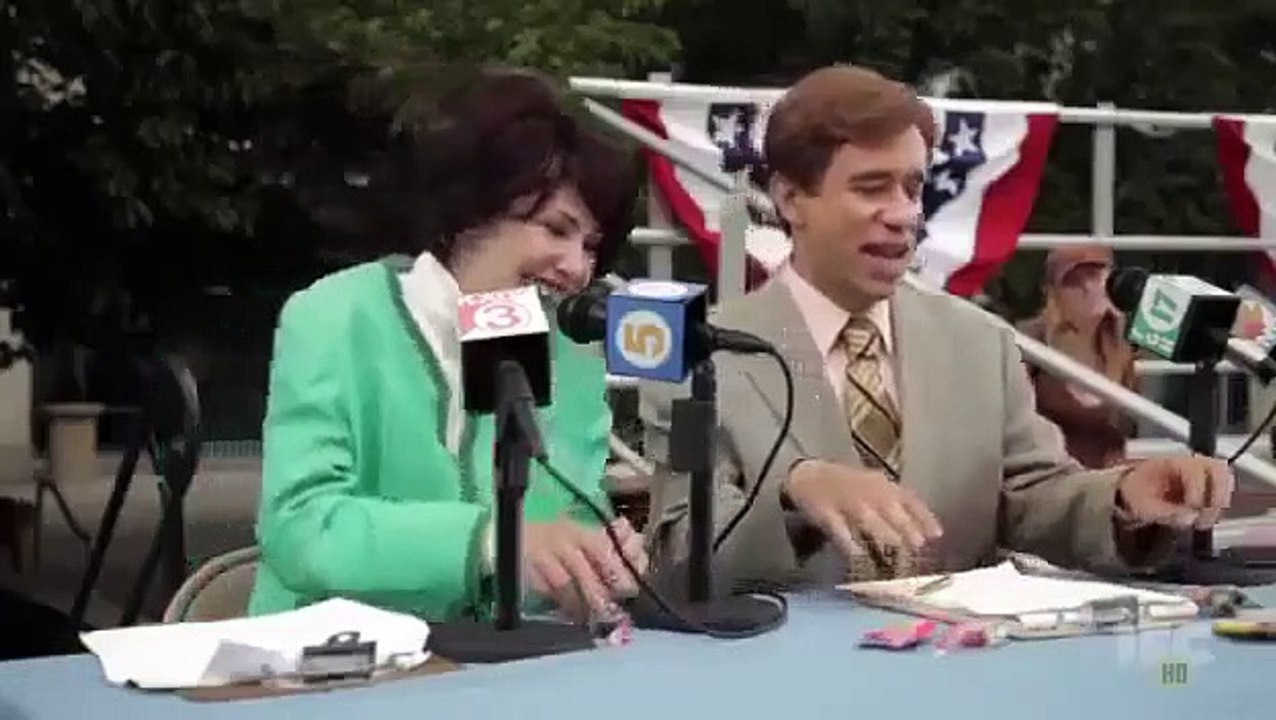 Portlandia - Se2 - Ep02 - One Moore Episode HD Watch HD Deutsch