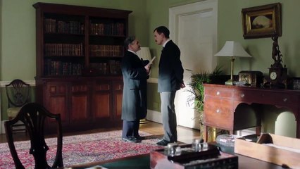 Resistance - Se1 - Ep01 HD Watch HD Deutsch