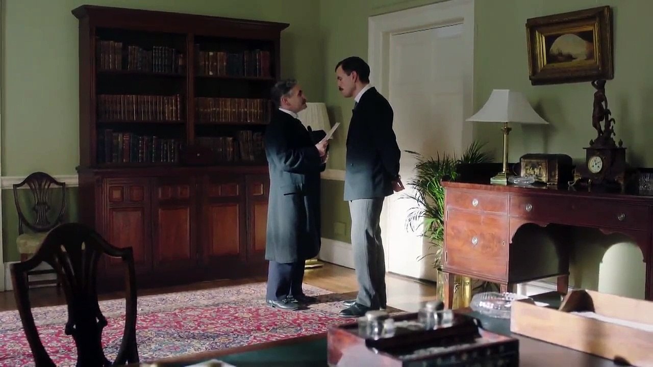 Resistance - Se1 - Ep01 HD Watch HD Deutsch