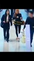 When Jennie is angry on Lisa  blackpink blink kpop