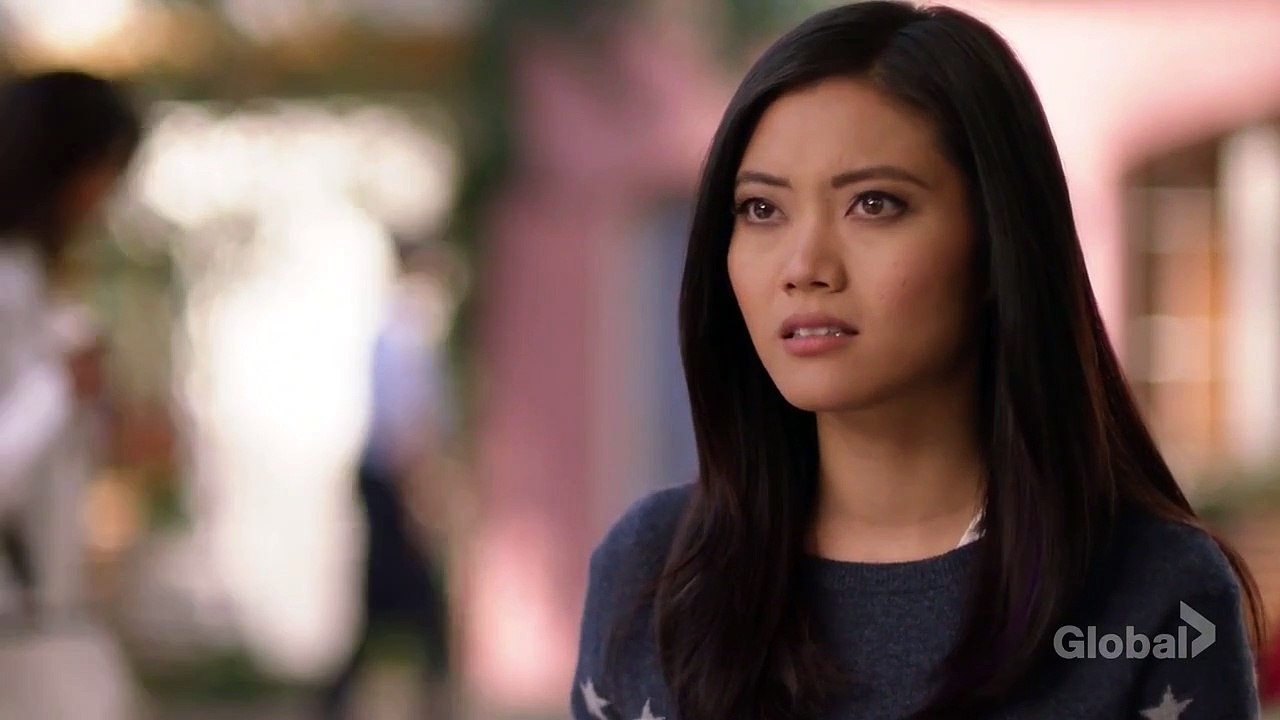 Reverie - Se1 - Ep09 - The Key HD Watch HD Deutsch