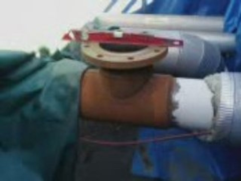 VTS_01_1