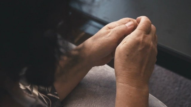 These 6 Nutritious Foods Help Support Healthy Joints