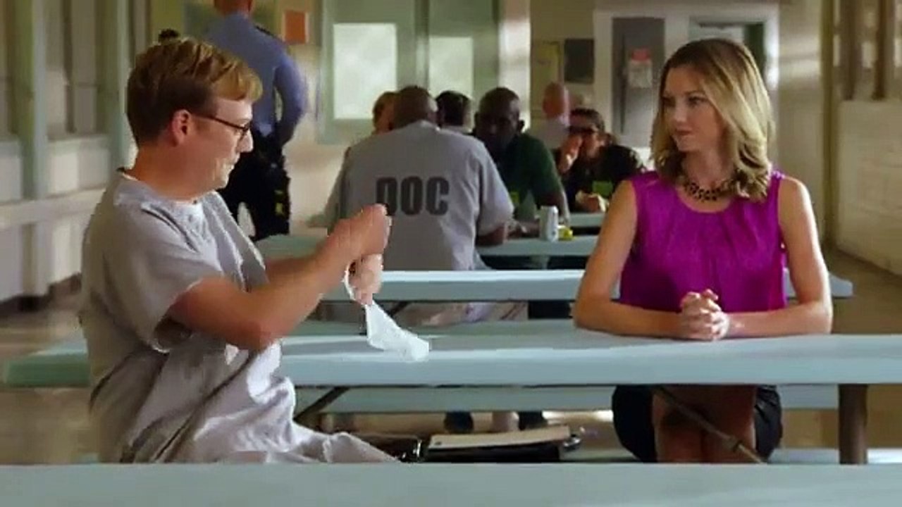 Review - Se2 - Ep09 - Happiness, Pillow Fight, Imaginary Friend HD Watch HD Deutsch