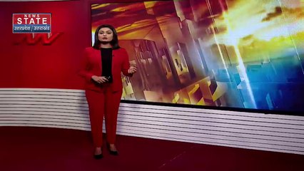 Uttar Pradesh News : छठ पूजा की तैयारी में जुटी नोएडा पुलिस...