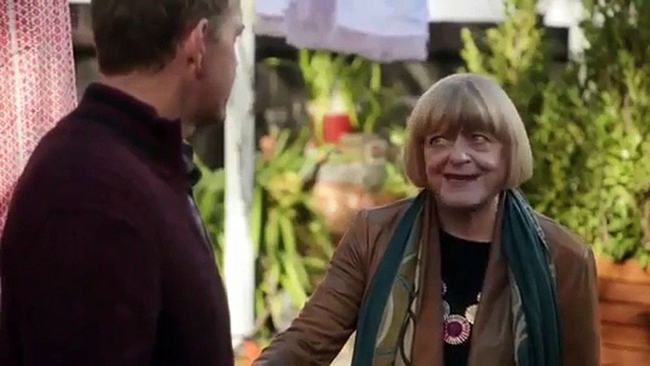 House Husbands - Se1 - Ep02 HD Watch HD Deutsch