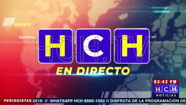 ¡ENCOSTALADO! encuentran cadáver de una persona en sector Chotepe, La Lima