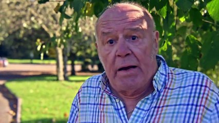 Richard Hammond's Workshop - Se1 - Ep05 HD Watch HD Deutsch