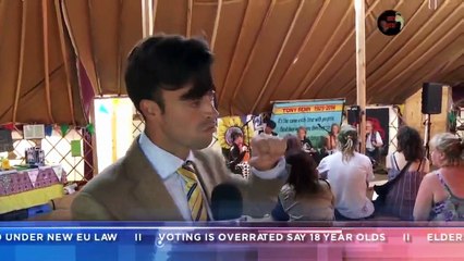 Revolting - Se1 - Ep01 HD Watch HD Deutsch