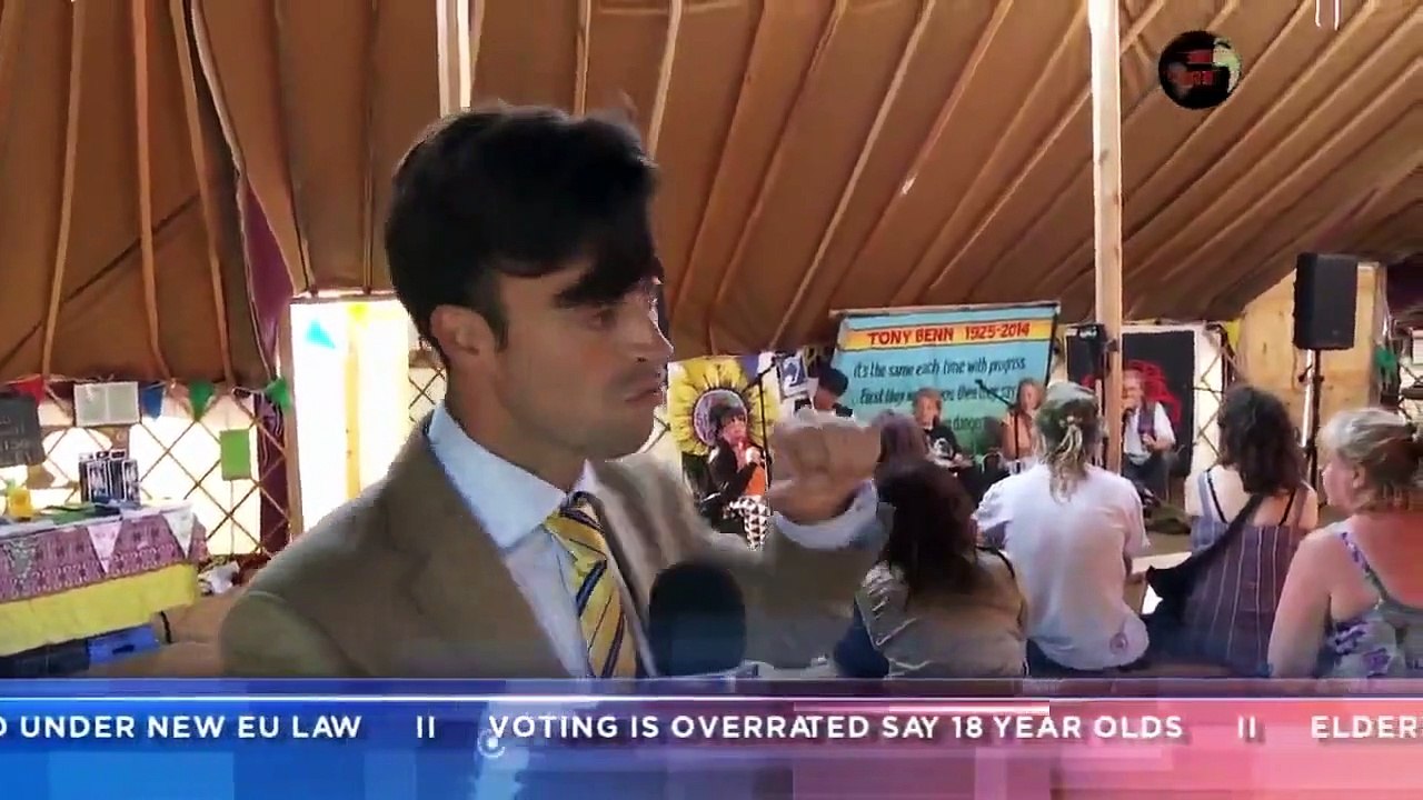 Revolting - Se1 - Ep01 HD Watch HD Deutsch