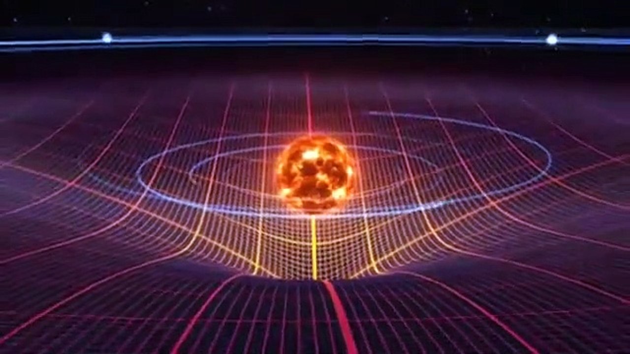 How the Universe Works - Se1 - Ep07 HD Watch HD Deutsch