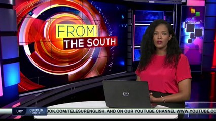 Bolivian President says census issue should involve everyone