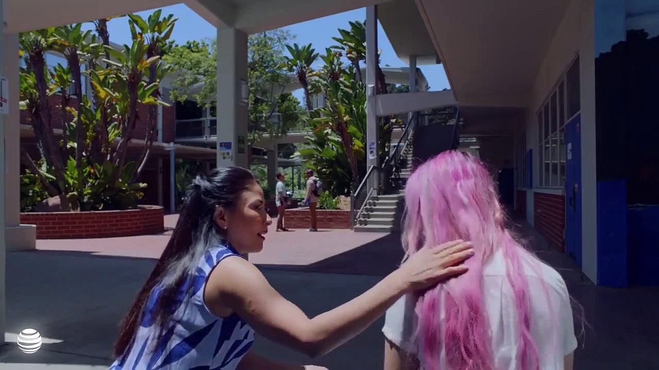 Guilty Party - Se1 - Ep04 HD Watch HD Deutsch