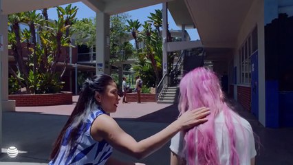 Guilty Party - Se1 - Ep04 HD Watch HD Deutsch