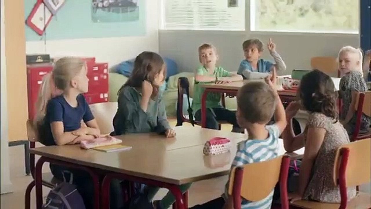 Rita - Se1 - Ep07 HD Watch HD Deutsch