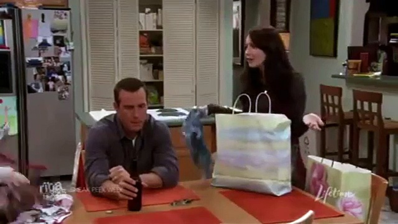 Rita Rocks - Se1 - Ep04 HD Watch HD Deutsch